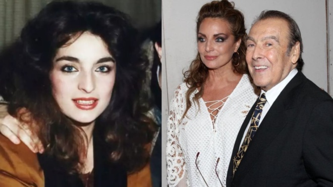 oyte-ithopoios-oyte-politikos-i-doyleia-poy-ekane-i-gkerekoy-prin-gnorisei-ton-toli-kai-den-tin-xepei-kaveis-9505