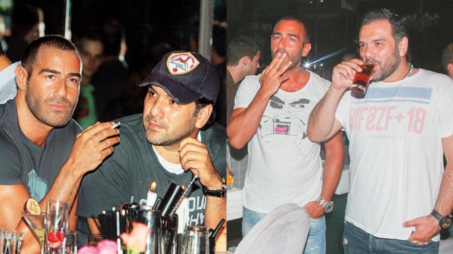 oyte-kata-dianoia-na-synantitho-mazi-toy-i-kolliti-filia-arnaoytogloy-amp-8211-kanaki-poy-katelixe-amp-8230-echthra-65740