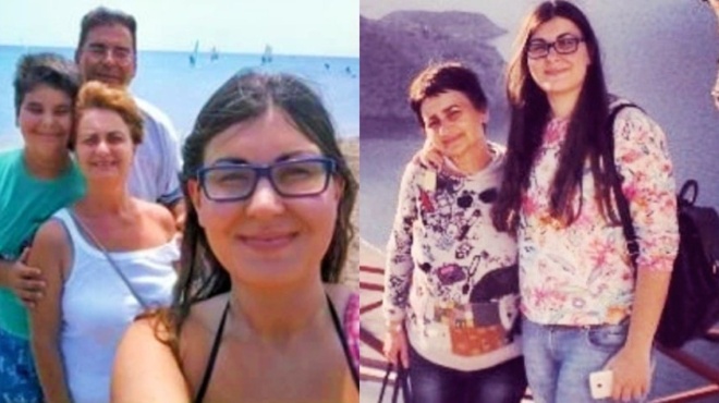 oyte-poy-tin-nekrofilisa-proskynisa-ena-kleisto-leyko-feretro-rakos-i-mitera-tis-elenis-topaloydi-37536