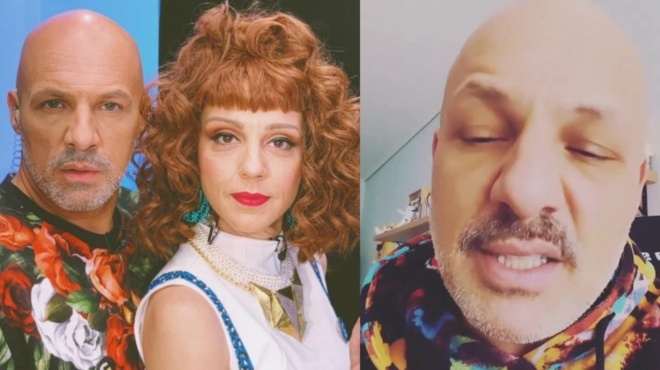 oyte-xero-apo-poy-kollisa-thetikos-ston-koronoio-o-nikos-moytsinas-62771