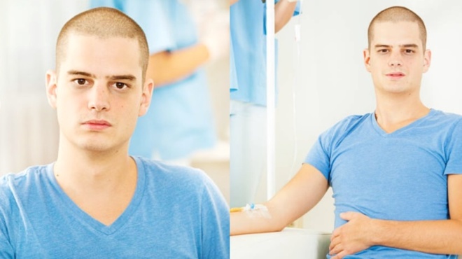 pagizei-tis-kardies-kai-ton-pio-sklirotrachilon-me-lene-niko-molis-ekleisa-ta-30-kai-echo-kapkivo-35865