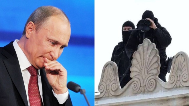 pagkosmios-seismos-i-ploysia-elit-tis-rosias-schediazei-na-dolofonisei-ton-poytin-60345