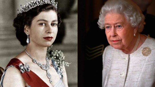 pagkosmios-thpinos-nekri-i-vasilissa-elisavet-sta-96-tis-chronia-sto-penthos-oli-i-agglia-2606