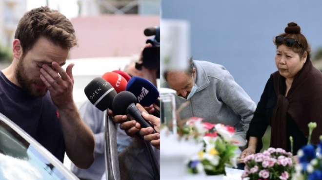 pagomara-gia-toys-goneis-tis-karolain-i-aparadekti-apaitisi-tis-oikogeneias-toy-mpampi-anagnostopoyloy-266