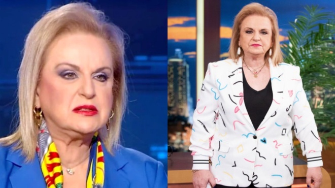 14-000-eyro-ton-mina-pliromeno-spiti-kai-aytokinito-zalizei-i-protasi-stin-matina-pagoni-7558