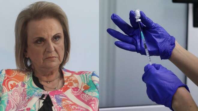 pagoni-den-mporei-na-vgainei-o-kathenas-na-leei-o-ti-thelei-stin-iatriki-den-choroyn-prosopikes-apopseis-102377