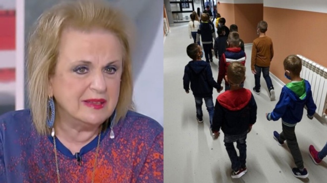 pagoni-ena-sta-tria-paidia-nosei-me-koronoio-3i-dosi-stis-perissoteres-omades-toy-plithysmoy-32231