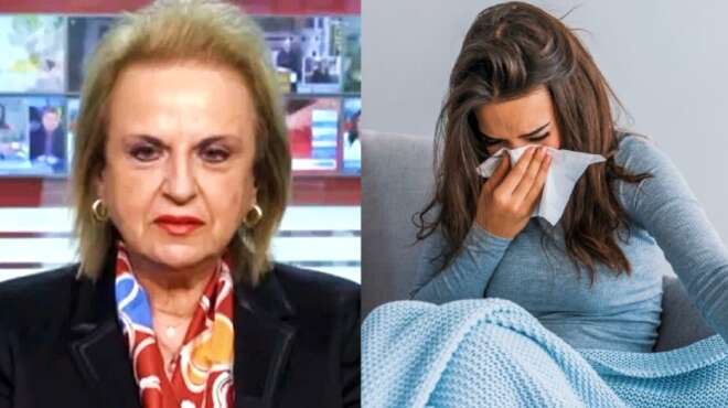 pagoni-erchontai-dyskoloi-mines-osoi-echoyn-synachi-na-min-pigainoyn-poythena-na-menoyn-spitia-toys-90093