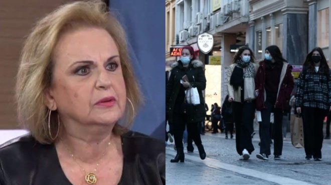 pagoni-fovamai-gia-meta-to-dekemvri-oi-anemvoliastoi-de-glitonoyn-meth-21474