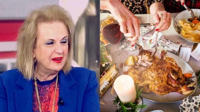 pagoni-gia-christoygenna-einai-dynaton-na-skefteste-ta-revegion-xechaste-giortes-an-den-emvoliasteite-10943