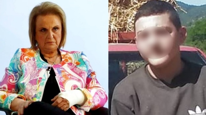 pagoni-gia-thanato-15chronoy-epeidi-synevi-ena-tragiko-gegonos-prepei-na-to-syndyazoyme-me-emvoliasmo-33603