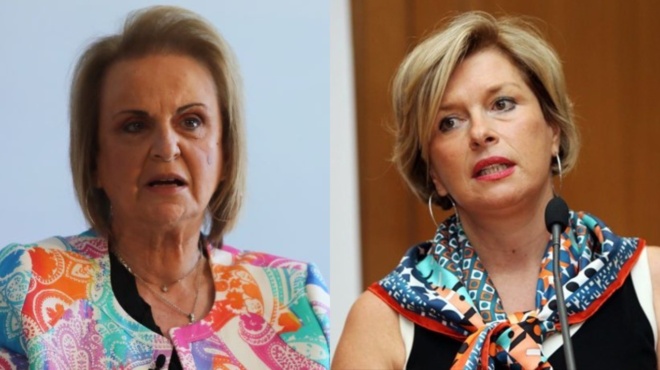 pagoni-gia-ypoyrgopoiisi-minas-gkagka-den-tin-zileyo-katholoy-amp-8220-vomva-amp-8221-to-ypoyrgeio-ygeias-39785