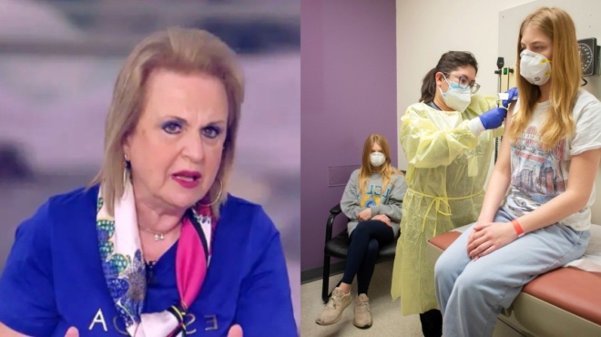 pagoni-kanenas-amp-8220-orthios-amp-8221-apo-ti-metallaxi-delta-na-emvoliastoyn-amesa-ta-paidia-40367