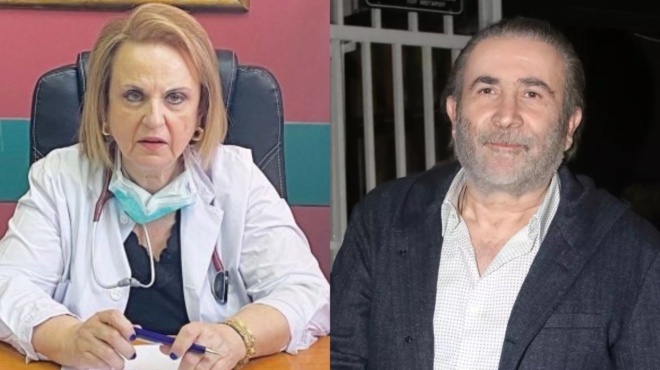 pagoni-kata-lazopoyloy-na-perasei-apo-to-nosokomeio-na-dei-ti-pernaei-o-kosmos-87423