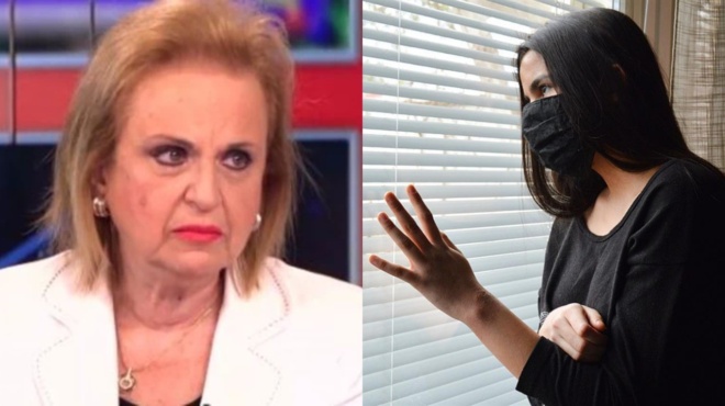 pagoni-lathos-i-5imeri-karantina-einai-dynaton-stis-5-meres-na-leme-amp-8220-gyrna-na-doylepseis-amp-8221-parasyrthikan-84410