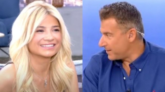 pagosan-oloi-me-tin-mpichti-tis-faiis-skorda-ston-aera-elpizo-toy-chronoy-na-me-vreis-edo-36532