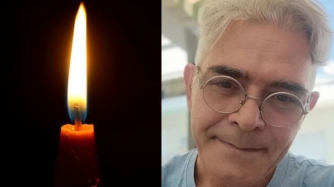 pagosan-oloi-molis-to-emathan-nekros-se-mia-stigmi-sta-54-toy-o-gnostos-dimosiografos-andreas-karakostas-695