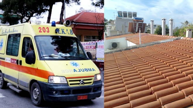 pagosan-oloi-oi-perastikoi-o-andras-stin-skepi-toy-spitioy-itan-nekros-2-meres-ton-evlepan-sta-keramida-4113