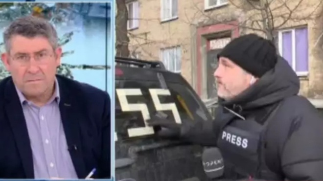 pagosan-oloi-sto-open-ekrixi-ti-stigmi-poy-o-reporter-itan-ston-aera-amp-8211-itan-poly-dynato-66536