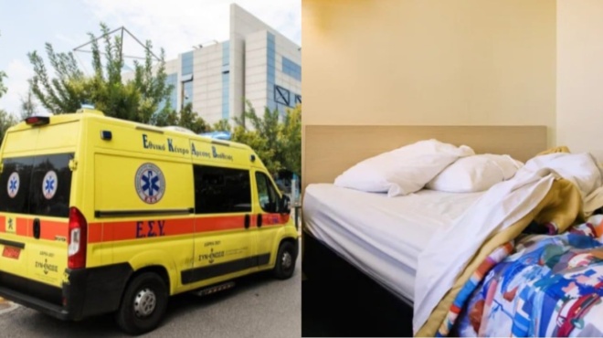 pagosan-ta-chania-mitera-vrike-nekri-xafnika-tin-24chroni-kori-tis-mesa-sto-spiti-toys-3432