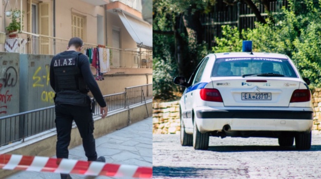 pagose-i-geitonia-vrikan-29chroni-kremasmeni-sto-spiti-tis-to-katalavan-apo-tin-myrodia-poy-evgaine-apo-mesa-13195