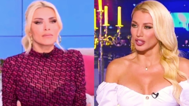 pagose-i-katerina-kainoyrgioy-ta-aischra-scholia-poy-ti-vrizoyn-kai-anevase-i-spyropoyloy-ston-logariasmo-tis-2888