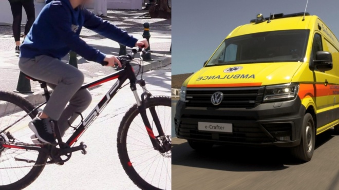 pagose-oli-i-poli-nekros-15chronos-meta-apo-volta-me-podilato-sygkroystike-me-podilato-filoy-toy-ki-epese-9290