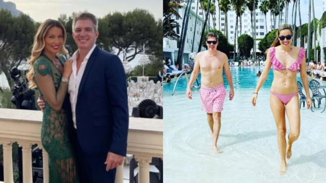 palati-7-050-t-m-kai-axias-17-500-000-auti-einai-i-vila-sto-maiami-poy-agorasan-chroysala-kai-patitsas-36893