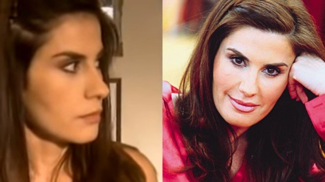 palepse-gia-ti-zoi-tis-tin-egkateleipse-o-syzygos-xanapantreytike-pio-omorfi-apo-pote-i-katia-nikola-doy-sta-57-tis-2152