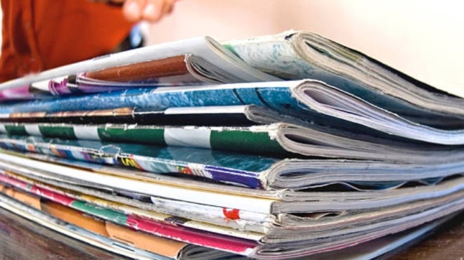 palia-periodika-exypnoi-tropoi-chriseis-sti-diakosmisi-kai-tis-doyleies-toy-spitioy-poy-tha-sas-lysoyn-ta-cheria-53338