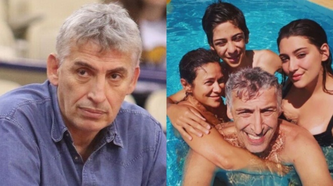 panagiotis-fasoylas-o-thrylos-toy-amp-8217-87-o-26etis-gamos-oi-kriseis-i-agnosti-kori-kai-i-leychaimia-toy-gioy-63093