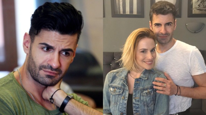 panagiotis-petrakis-archisa-na-chano-ton-ypno-moy-oso-me-voithise-i-proseychi-de-me-voithise-tipota-65449