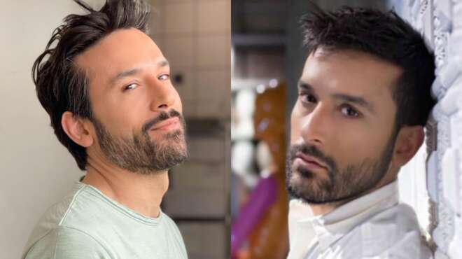 panagiotis-rafailidis-sto-nosokomeio-o-tragoydistis-amp-8211-i-anartisi-toy-91985