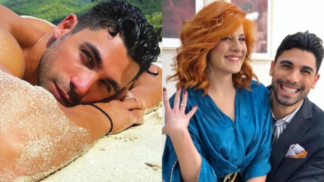 panagiotis-vasilakos-eroteymenos-xana-meta-ton-chorismo-me-ti-nikol-amp-8211-i-gynaika-poy-toy-eklepse-tin-kardia-38235