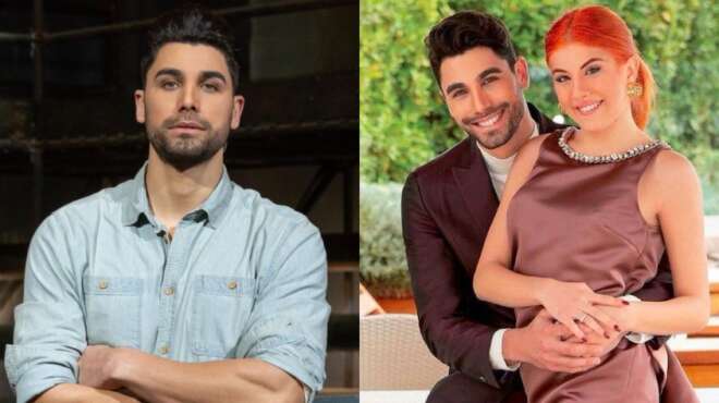 panagiotis-vasilakos-gia-to-chorismo-me-ti-nikoletta-toso-kairo-mas-vrizate-tora-endiaferthikate-98968