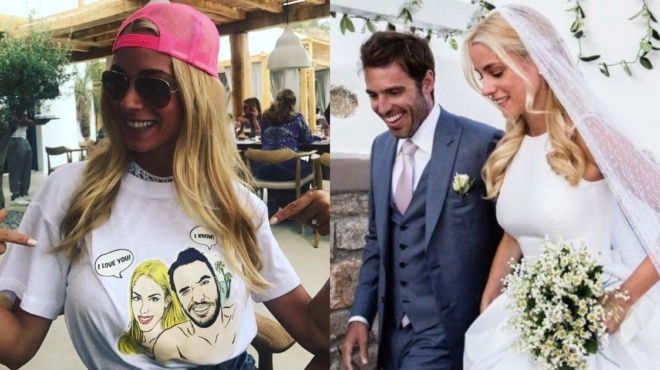 panakrivi-amp-8220-kotrona-amp-8221-to-astraftero-monopetro-tis-doykissas-nomikoy-vgazei-mati-kai-axizei-mia-perioysia-40266