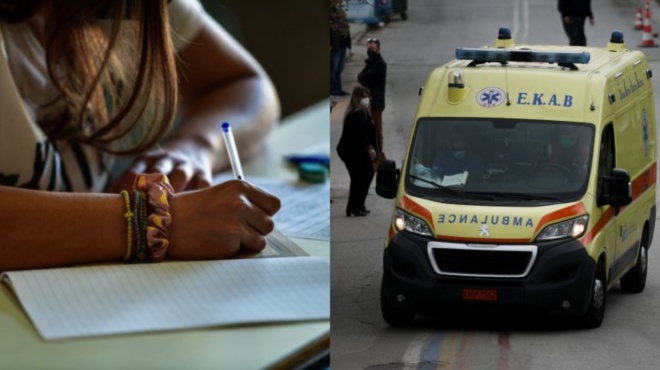 panellinies-2021-ektaktos-sto-nosokomeio-18chroni-mathitria-71602