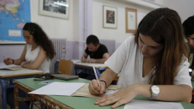 panellinies-exetaseis-2019-oles-oi-scholes-eleytheris-prosvasis-101388