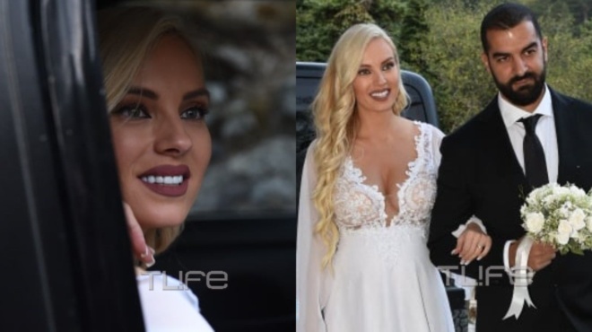 panemorfi-nyfi-i-tzoylia-nova-to-entyposiako-nyfiko-o-lamperos-gamos-kai-i-foyskomeni-koilitsa-31238