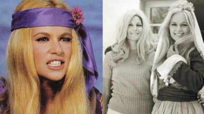 panemorfi-xanthia-5-chronia-mikroteri-tis-i-thea-toy-ellinikoy-sinema-poy-tin-etreme-oso-kamia-i-voygioyklaki-8988