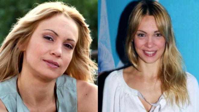 panemorfi-xanthia-mitera-2-paidion-i-amp-8220-agnosti-amp-8221-aderfi-tis-linas-sakka-poy-moiazoyn-san-2-stagones-nero-7000