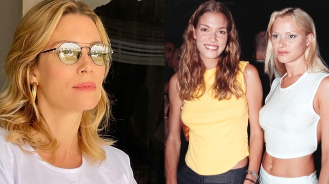 panemorfo-montelo-tote-goiteytikos-gkrizomallis-simera-o-koyklos-proin-tis-kagia-poy-elachistoi-thymoyntai-43368