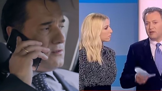 panikos-me-ton-adoni-pire-on-air-na-apantisei-se-politi-den-sas-stirixe-i-kyvernisi-kai-fonazete-tosi-ora-44084