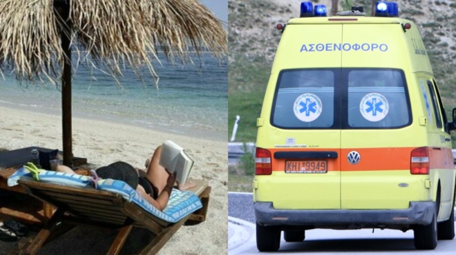 panikos-se-paralia-tis-kritis-53chroni-pethane-stin-xaplostra-tis-amp-8211-ti-tis-synevi-treis-imeres-prin-43551