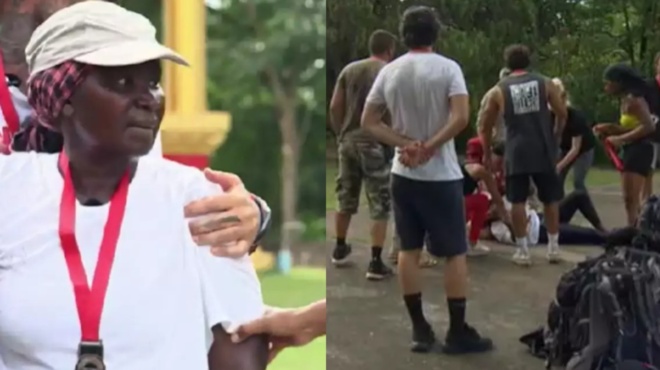 panikos-sto-asia-express-katerreyse-i-mitera-tis-rasel-paraviasan-to-pio-simantiko-kanona-kai-apovlithikan-5137