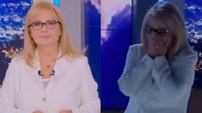 panikos-sto-fos-sto-toynel-anastatomeni-i-nikoloyli-apeiloyn-to-syzygo-na-stamatisei-na-psachnei-gia-tin-agria-dolofonia-1940