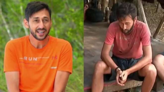 panos-kallidis-amp-8211-survivor-apochorise-oikeiothelos-o-tragoydistis-106824