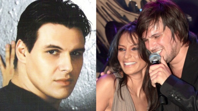 panos-kiamos-o-chorismos-meta-apo-12-chronia-gamoy-o-thanatos-thaymasti-poy-ton-tsakise-kai-ta-megala-toy-lathi-32563