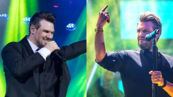 panos-kiamos-xesikonei-ti-nychterini-athina-tirontas-ola-ta-metra-tis-politeias-57218