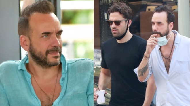 panos-moyzoyrakis-o-konstantinos-argyros-den-moy-milaei-pia-meta-apo-auto-den-me-xanapire-tilefono-7761